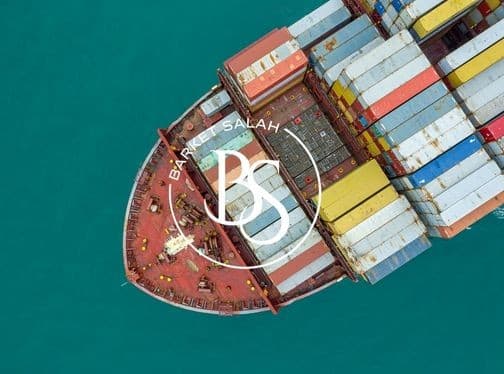 Special Cargo Solutions